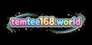 temtee168.world